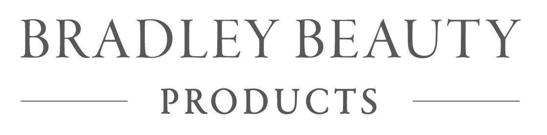 Bradley Beauty Products